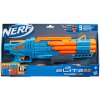 HASBRO - Nerf Elite 2.0 Ranger PD 5 (1113F4186)