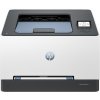 HP- HP Color LaserJet Pro 3202dn Farba 600 x 600 DPI A4