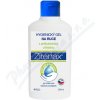 Zitenax hygienický gel na ruce 250 ml