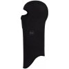 Buff LW Merino Wool Black