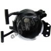 Pravá hmlovka pre BMW 3 E90/E91, rv. 2005-2008