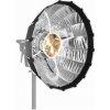 Aputure Light Dome Mini II FDT-AP1559