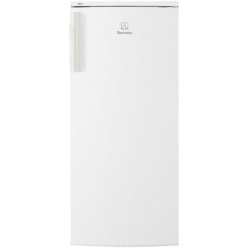 Electrolux LRB1AF23W