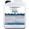 POLYMPT POLY POOL 5L - Chémia pre bazény