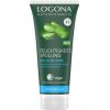 Logona hydratačný kondicionér Bio Aloe vera 200 ml