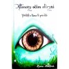Klenoty očím skryté - Příběh o lásce k přírodě