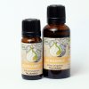 Herbarium Projekt Organický BERGAMOT, esenciálny olej VONIAVA - 10ml