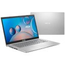 Notebook Asus X415MA-BV073T