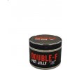 Hybridný gélový lubrikant Double-F Fist Jelly 500 ml Mister B