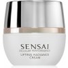 Sensai Cellular Performance Lifting Radiance Cream rozjasňujúci krém s liftingovým efektom 40 ml