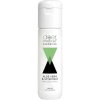 Doer medical Aloe Vera & Vitamin E 100 ml