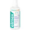 Elmex Sensitive ústna voda 400 ml