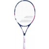 Babolat B Fly 25 2023 juniorská tenisová raketa (G000)