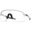 Oakley OO9463 Sutro Lite 46