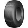 KABAT IMP-06 18X8,5-8 82A4 TL