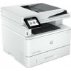 HP LaserJet Pro 4102dw 2Z622F