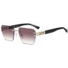 Dsquared2 D20173/S I20/3X