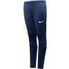 Tepláky Nike Park 20 Jr FJ3021-451