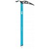 Čakan Petzl Glacier Literide U01B-050