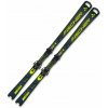 Fischer RC4 WC SC MT 25/26