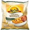 Mrazené Zemiaky americké Golden Original 750g McCain