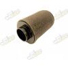 Kymco original Vzduchový filter pre Kymco UXV, MXU 500 penový