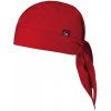Cg Workwear Prato Classic Kuchárska šatka 00185 01 Red univerzálna