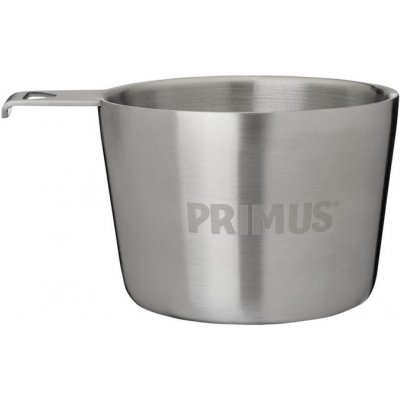 Primus Kasa Mug Stainless Steel