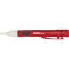 BENNING VT 1 Battery Voltage Detector