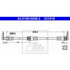 Brzdová hadica ATE 24.5150-0459.3 (24515004593)