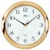 Nástenné hodiny Atlanta, 4235/9, 30cm