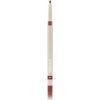 Notino Lip Food Lip Pencil kontúrovacia ceruzka na pery 230 Fairy Dust 0.35 g