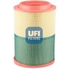 Vzduchový filter UFI 27.A16.00