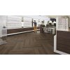 FORBO Flotex Naturals Wood Antique 151006 - 2.50 m2