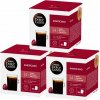 Nescafe Dolce Gusto Americano 3 x 16 ks