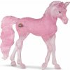 Schleich 70798 sběratelský jednorožec Aliena