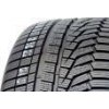 Hankook W320 Winter i*cept evo 2 XL 235/50 R19 H103