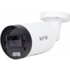 KENIK KG-8460TZAS-IL