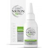 Nioxin Sérum na obnovenie vlasovej pokožky 3D Expert Derma -Brasion (Scalp Renew Treatment) 75 ml