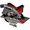 Einhell TE-CS 190/1 4331005