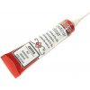 Kontúrovacia farba - univerzálna - metalická medená - 20 ml