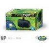 Aqua Nova NP-1500 Jazierkové čerpadlo 1500L/H Aqua Nova NP-1500