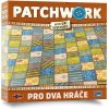 Patchwork 3558380100638