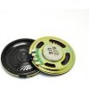 Reproduktor 8 Ohm - 0,5W