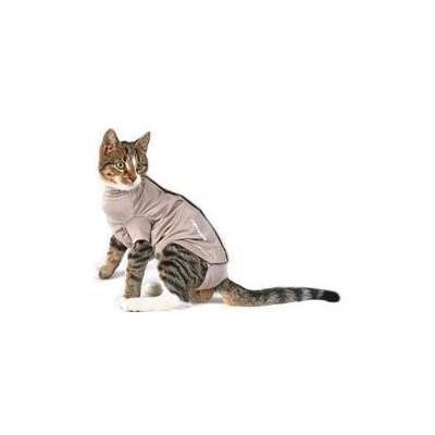 Buster Obleček ochranný Body Cat 38,5cm XS