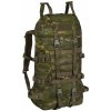 Batoh SilverFox 2 Wisport® – Multicam® Tropic
