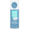 Salt Of The Earth Ocean Coconut roll-on 75 ml
