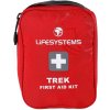 Lifesystems Trek First Aid Kit