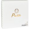 Beppy Pure Lifestyle Tampon 2 ks