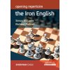 Opening repertoire: The Iron English